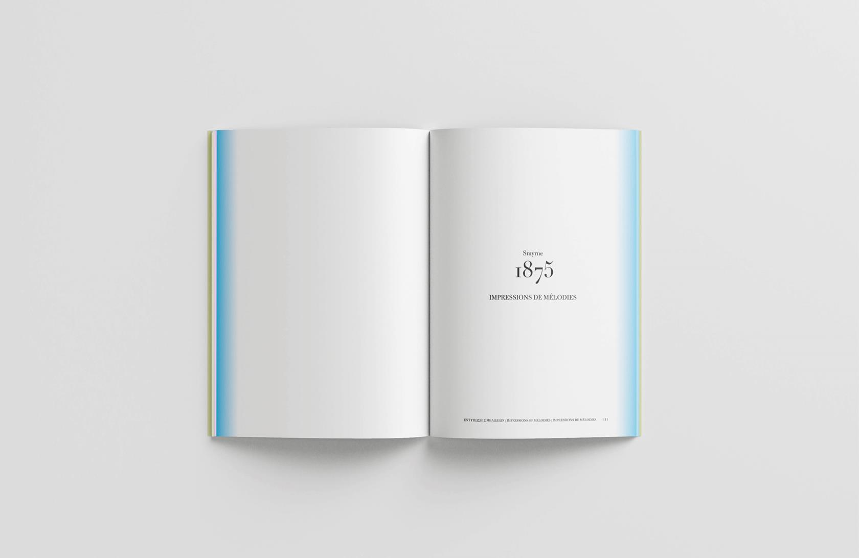 BOOK DESIGN