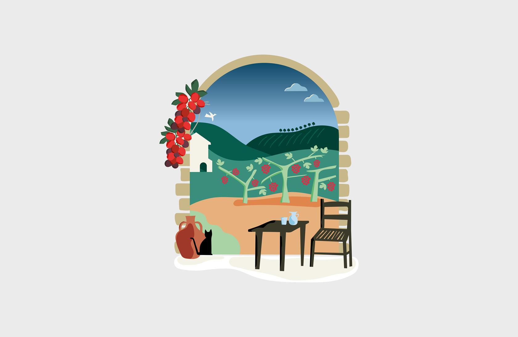 KONAKI ΣΥΣΚΕΥΑΣΙΑ