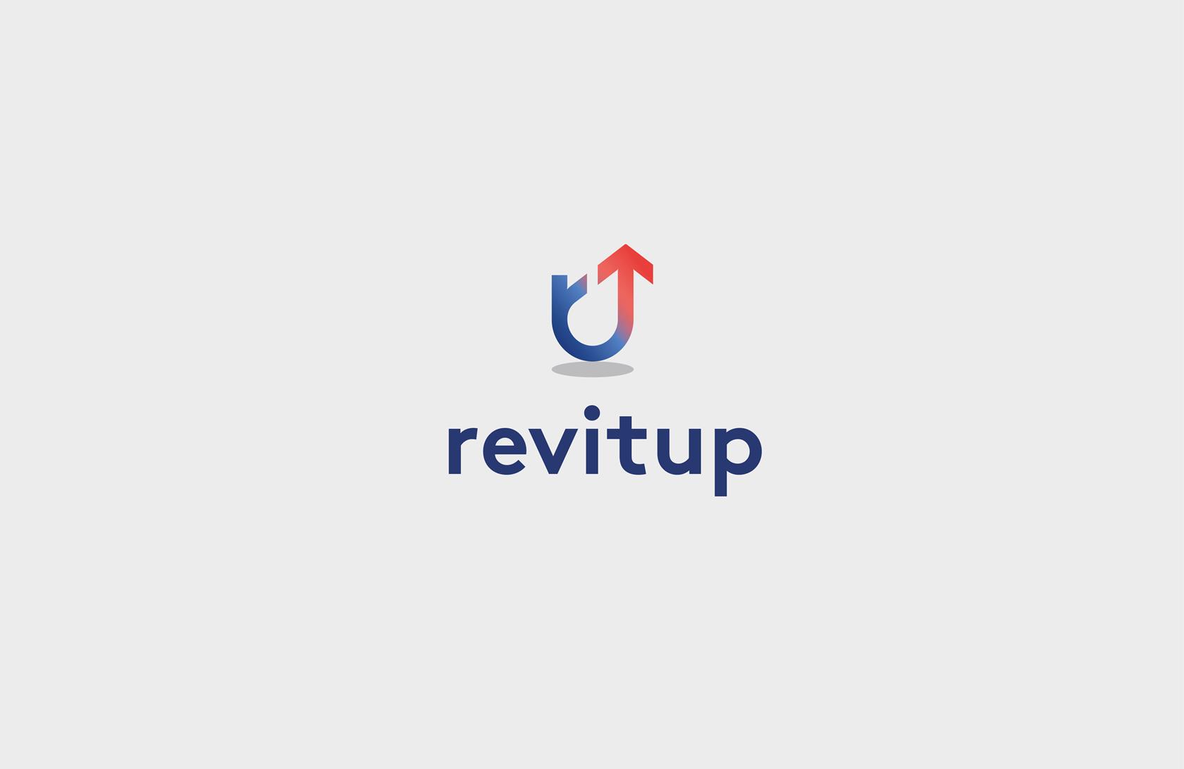 BRANDING