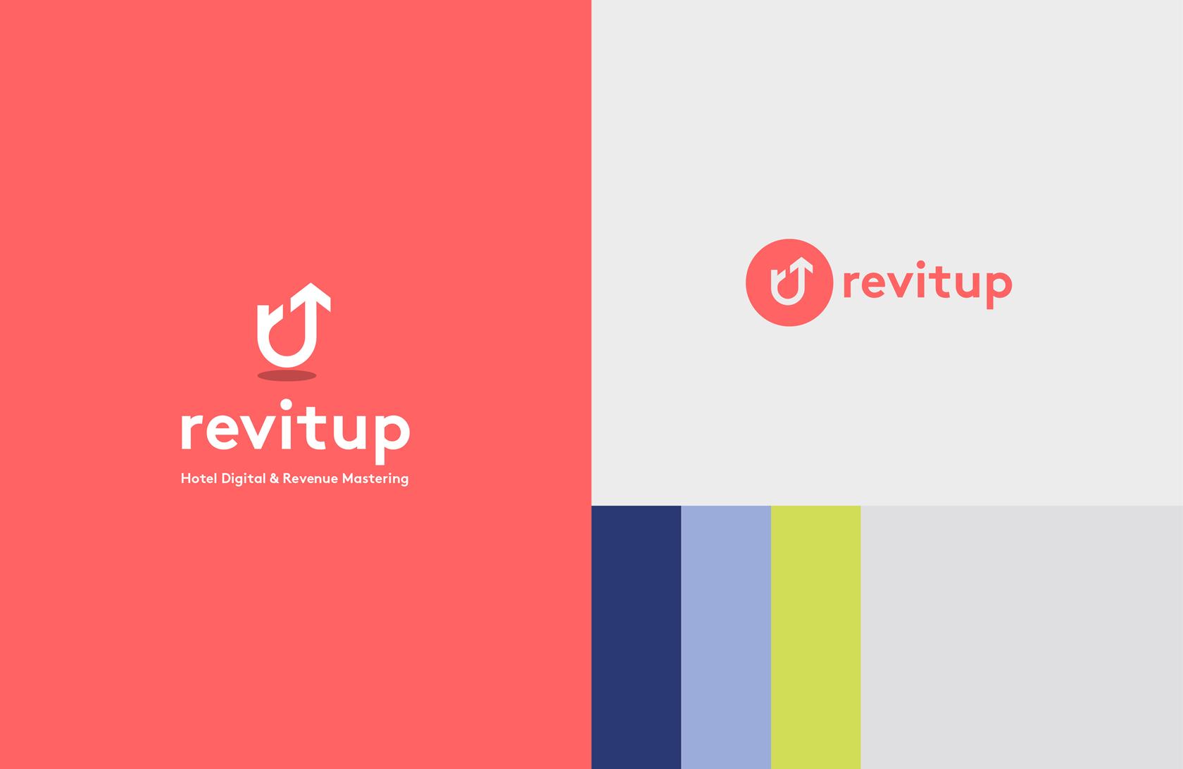 BRANDING