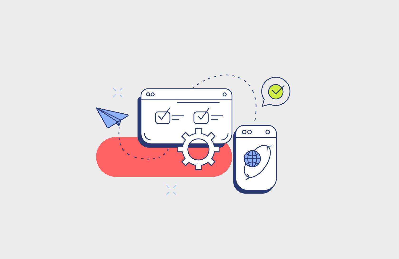 BRANDING