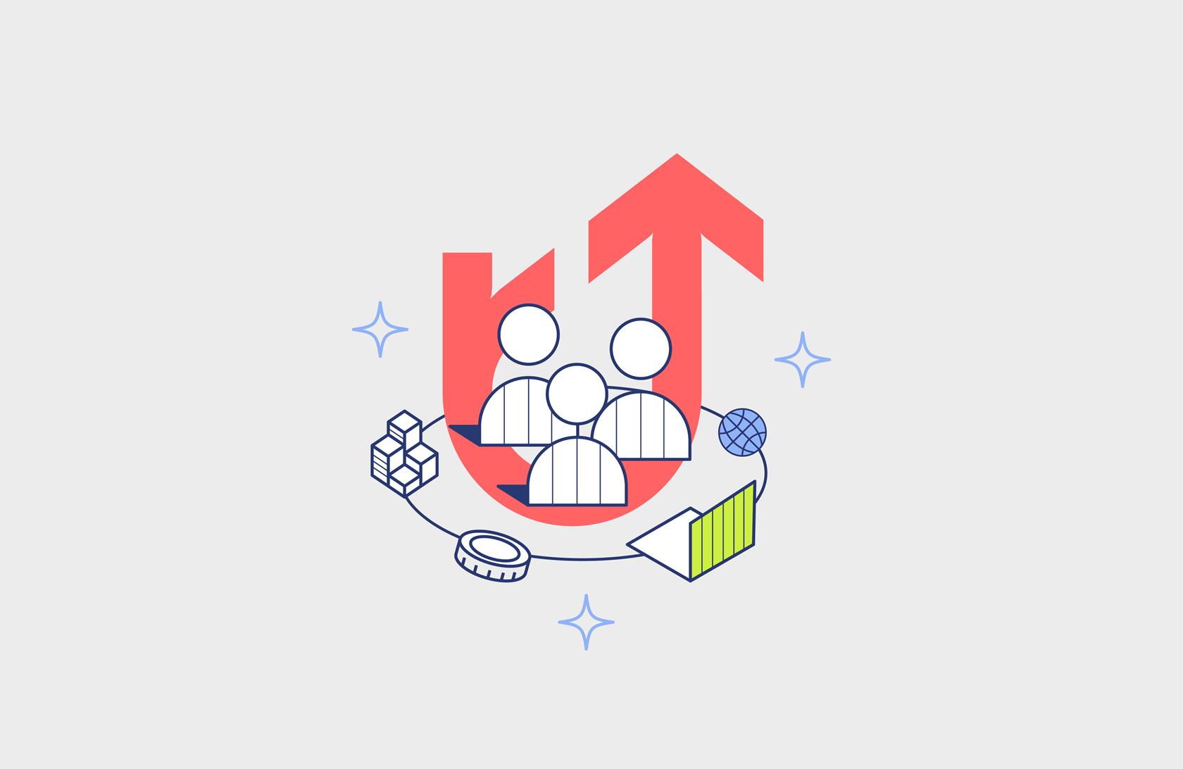 BRANDING