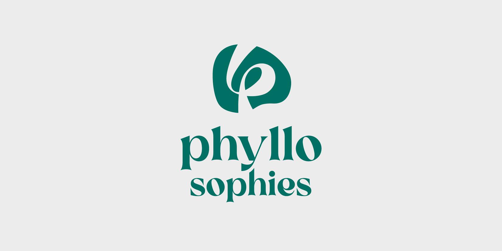 BRANDING