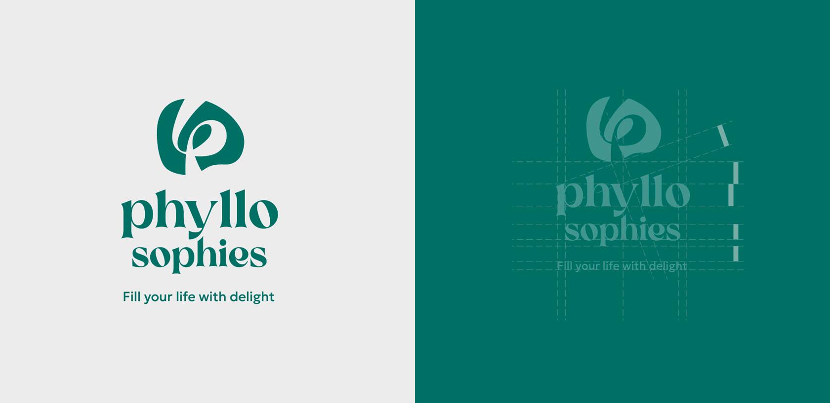 BRANDING