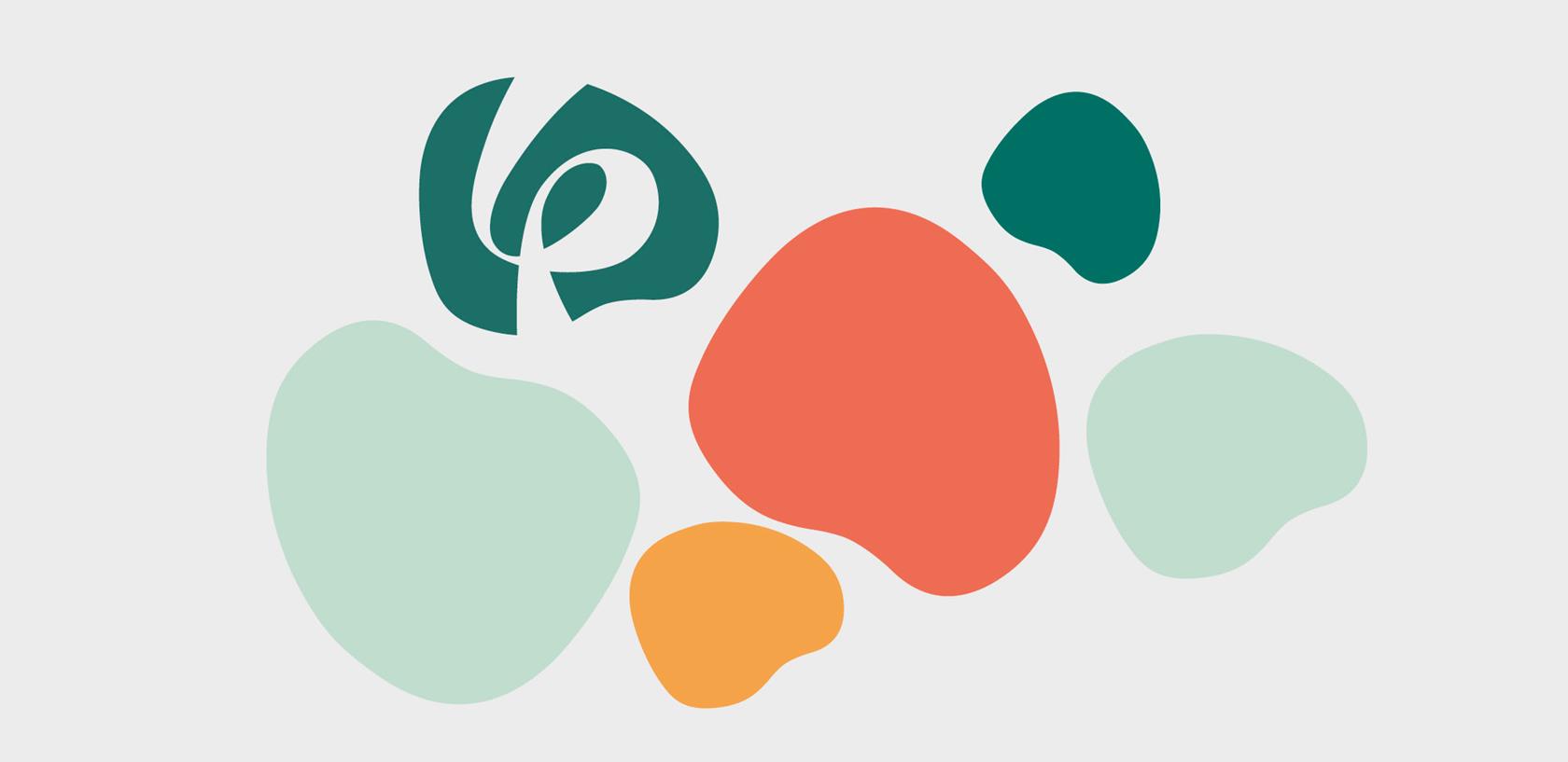BRANDING