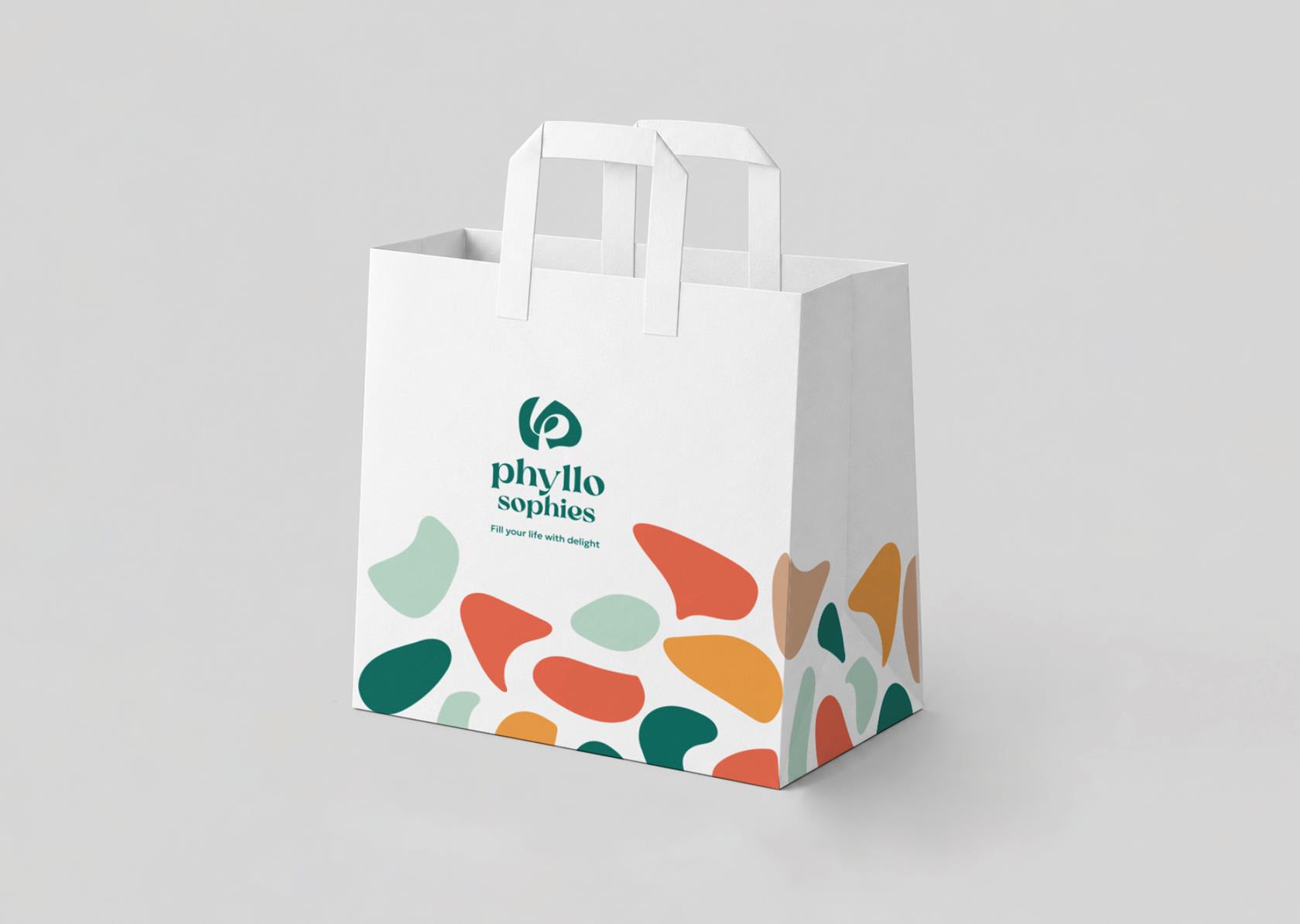BRANDING