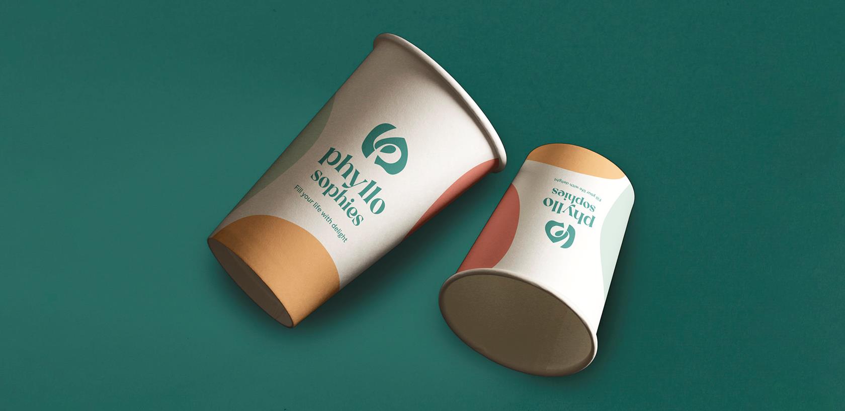 BRANDING